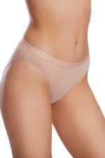 433000-Трусы жен. — изображение 14