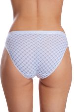 433000-Трусы жен. — изображение 4