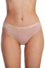 433000-Трусы жен. — изображение 13