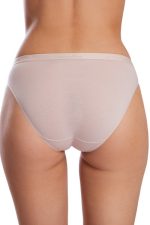 433000-Трусы жен. — изображение 12