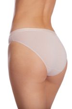 433000-Трусы жен. — изображение 11