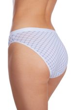 433000-Трусы жен. — изображение 3