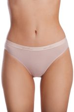 433000-Трусы жен. — изображение 9