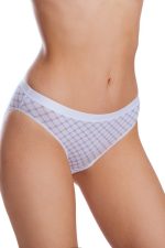 433000-Трусы жен. — изображение 2