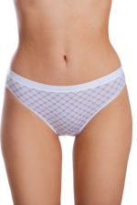 433000-Трусы жен.