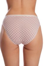 433000-Трусы жен. — изображение 8