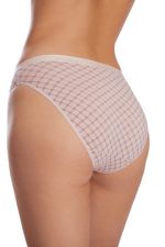 433000-Трусы жен. — изображение 7