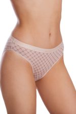 433000-Трусы жен. — изображение 6