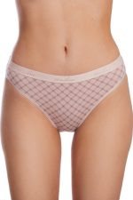 433000-Трусы жен. — изображение 5
