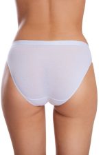433000-Трусы жен. — изображение 20