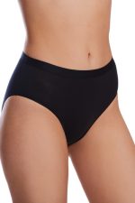 434000-Трусы жен. — изображение 6