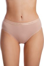 434000-Трусы жен.