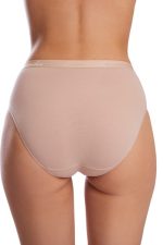 434000-Трусы жен. — изображение 4