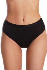 434000-Трусы жен. — изображение 5