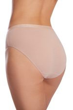 434000-Трусы жен. — изображение 2