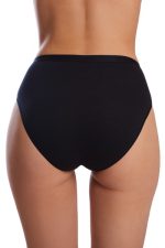 434000-Трусы жен. — изображение 8