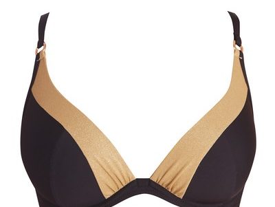 470419-Бюстгальтер купальн.