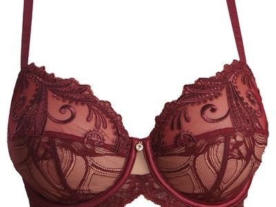 770227-Бюстгальтер