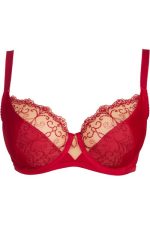 Бюстгальтер_300623