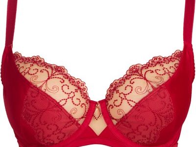 Бюстгальтер_300623