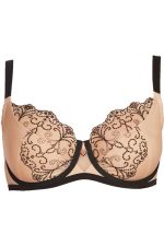 Бюстгальтер_300623 — изображение 2