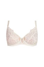 Бюстгальтер_300630 — изображение 2