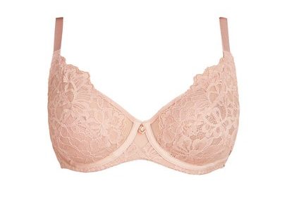 Бюстгальтер_300630