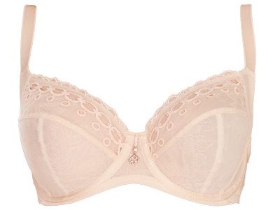 Бюстгальтер_300634