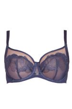 Бюстгальтер_300638