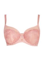 Бюстгальтер_300638 — изображение 3