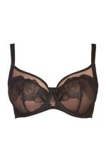 Бюстгальтер_300638 — изображение 2