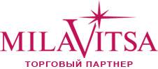Компания Милавица
